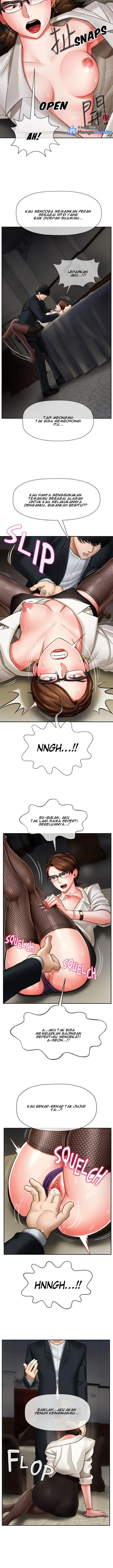 image-komik-physical-classroom-unsensor-chapter-04-10/18