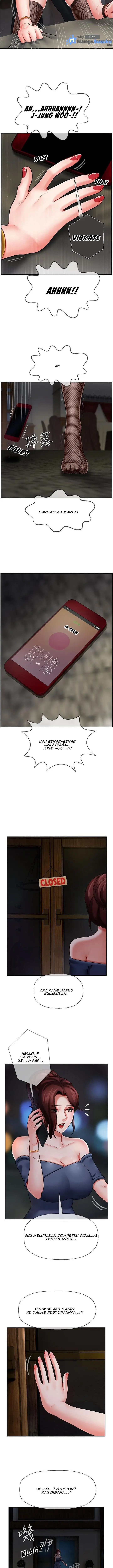 image-komik-physical-classroom-unsensor-chapter-04-14/18