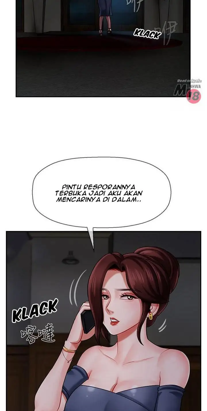 image-komik-physical-classroom-unsensor-chapter-04-15/18