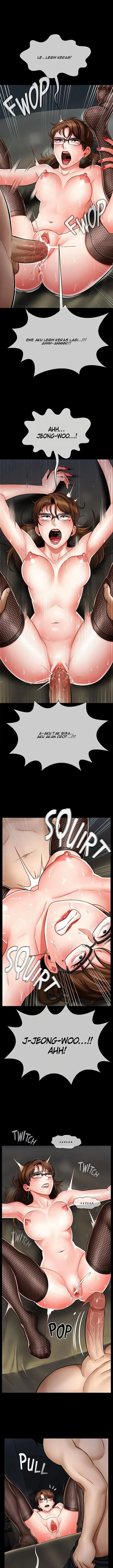 image-komik-physical-classroom-unsensor-chapter-05-0/18