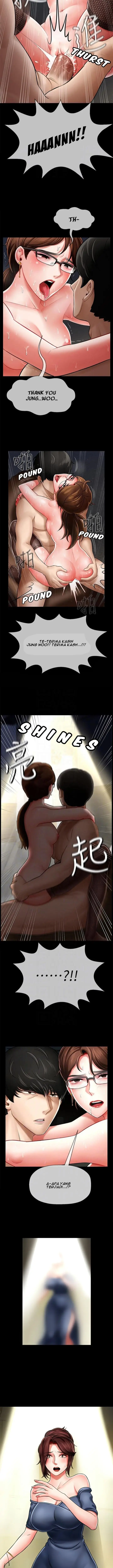image-komik-physical-classroom-unsensor-chapter-05-4/18