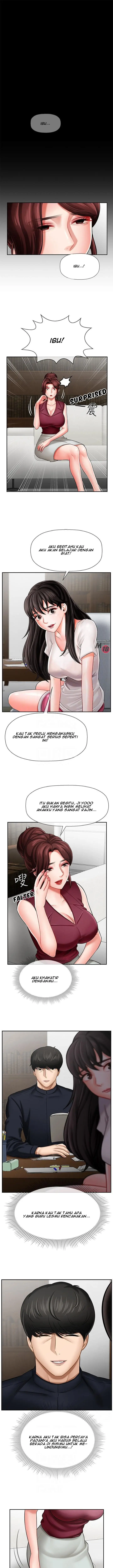 image-komik-physical-classroom-unsensor-chapter-05-6/18