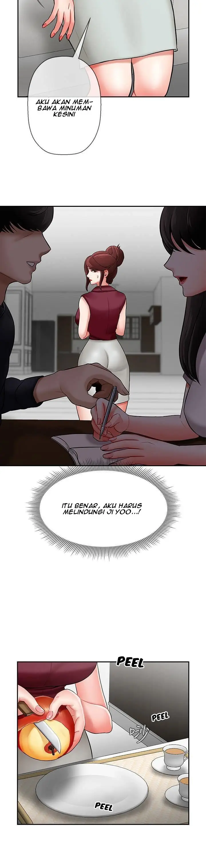 image-komik-physical-classroom-unsensor-chapter-05-7/18