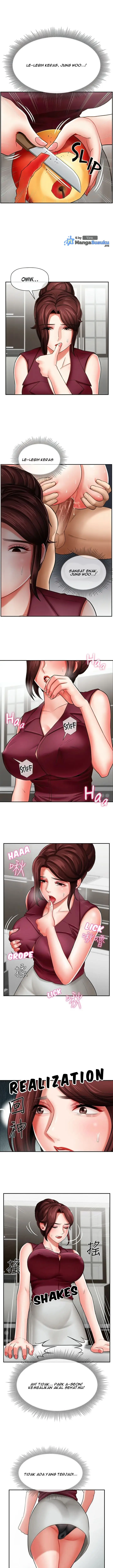 image-komik-physical-classroom-unsensor-chapter-05-8/18