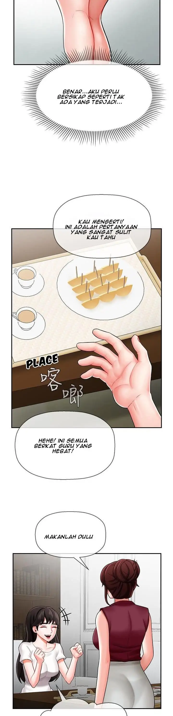 image-komik-physical-classroom-unsensor-chapter-05-9/18