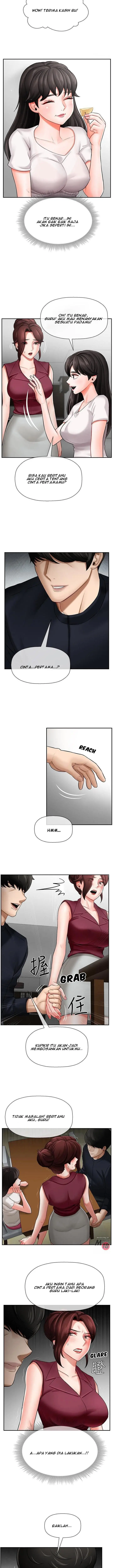 image-komik-physical-classroom-unsensor-chapter-05-10/18