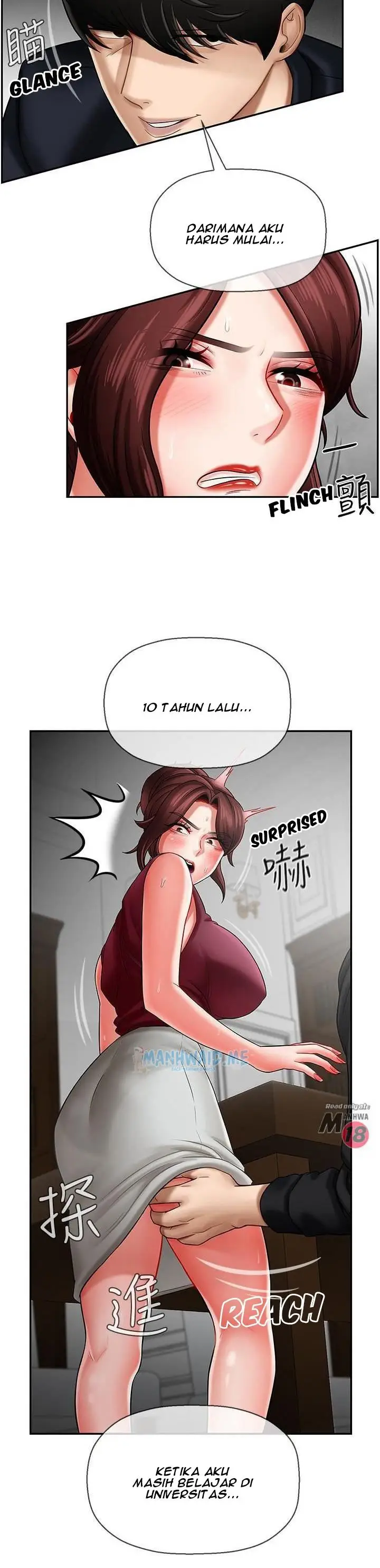 image-komik-physical-classroom-unsensor-chapter-05-11/18