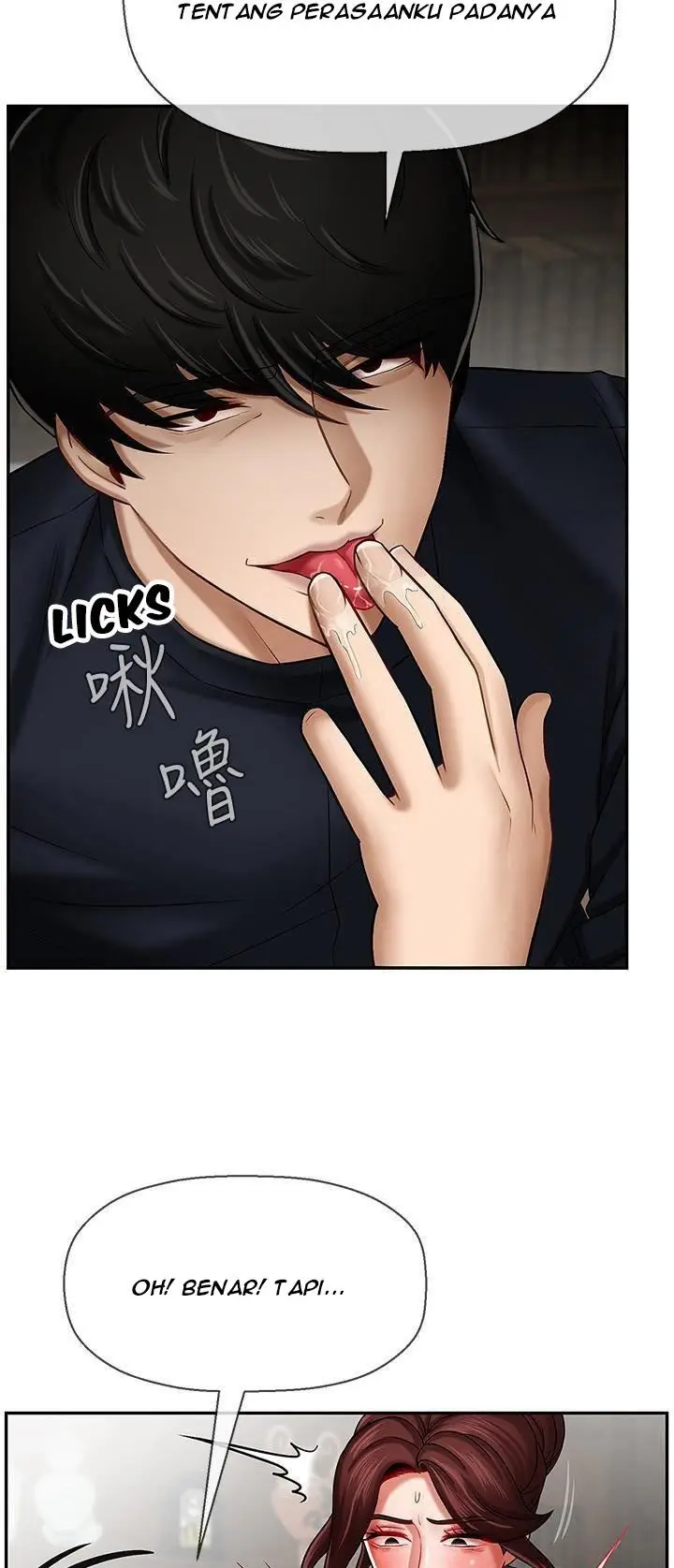image-komik-physical-classroom-unsensor-chapter-05-13/18
