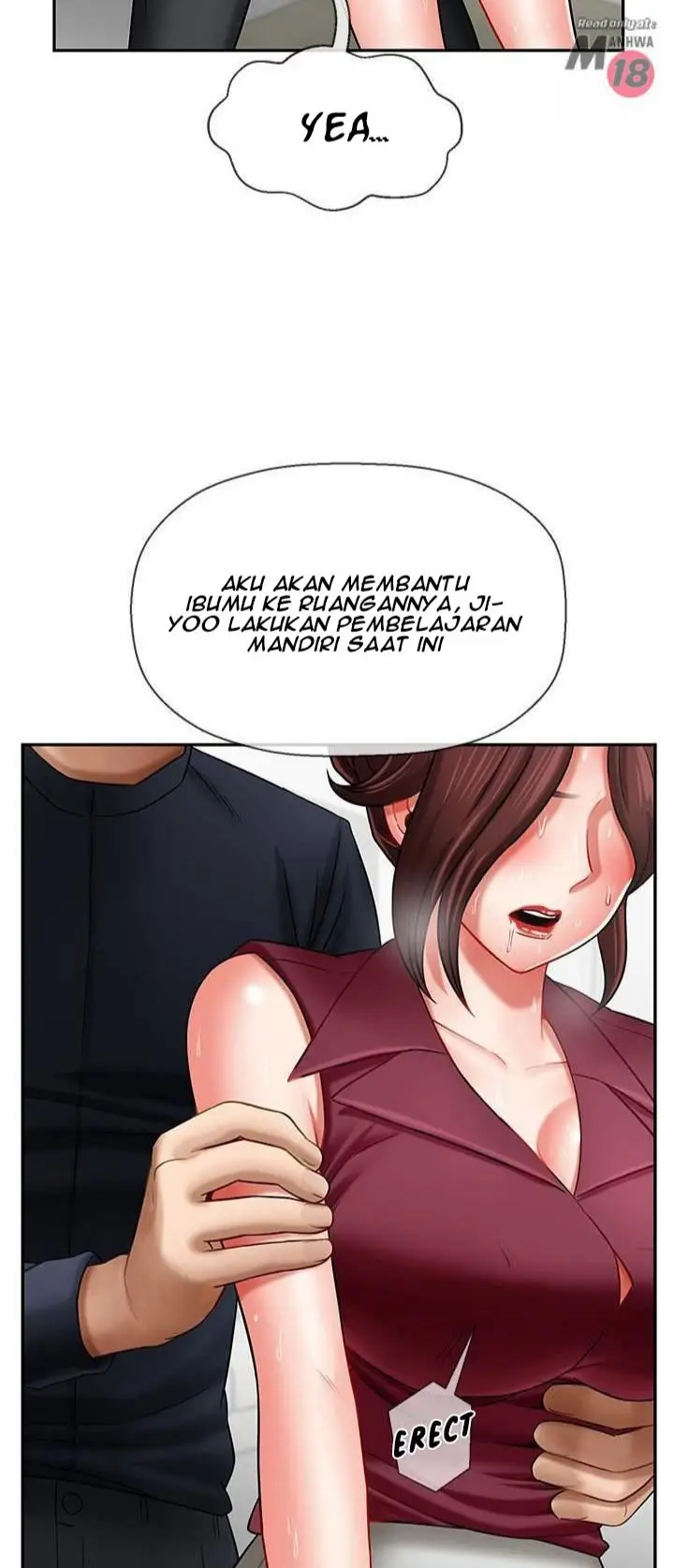 image-komik-physical-classroom-unsensor-chapter-05-15/18