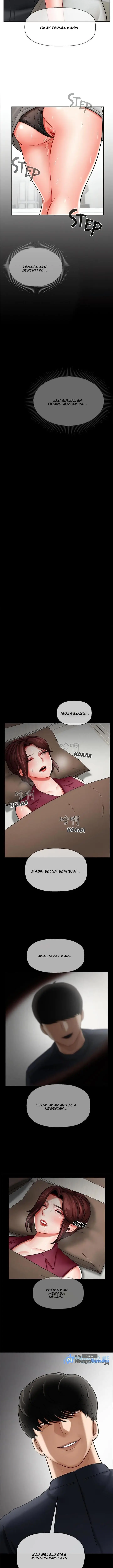 image-komik-physical-classroom-unsensor-chapter-05-16/18