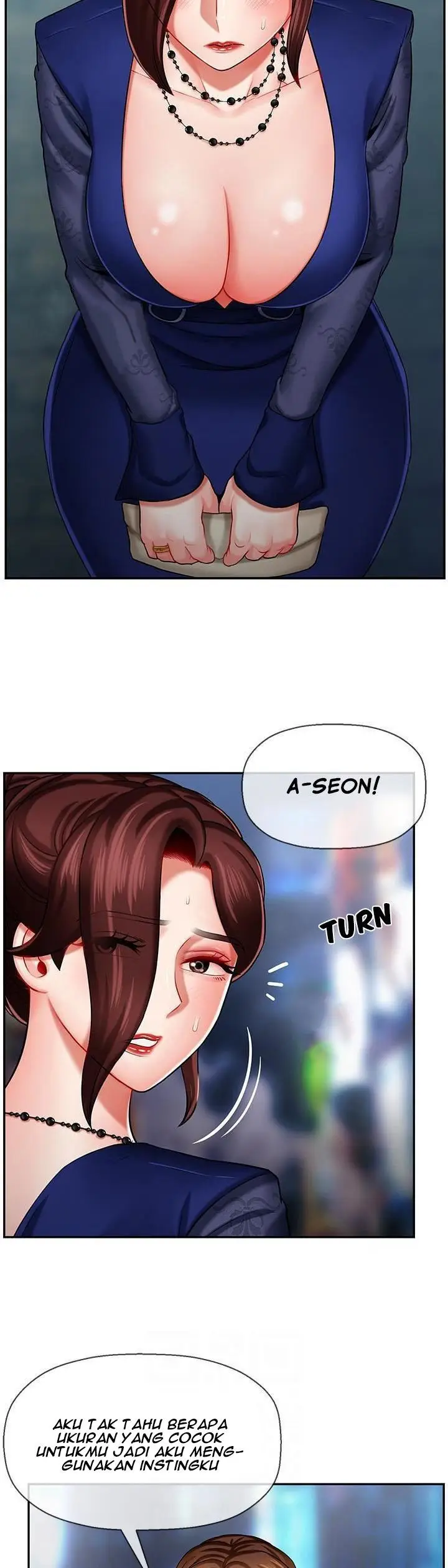 image-komik-physical-classroom-unsensor-chapter-06-1/18