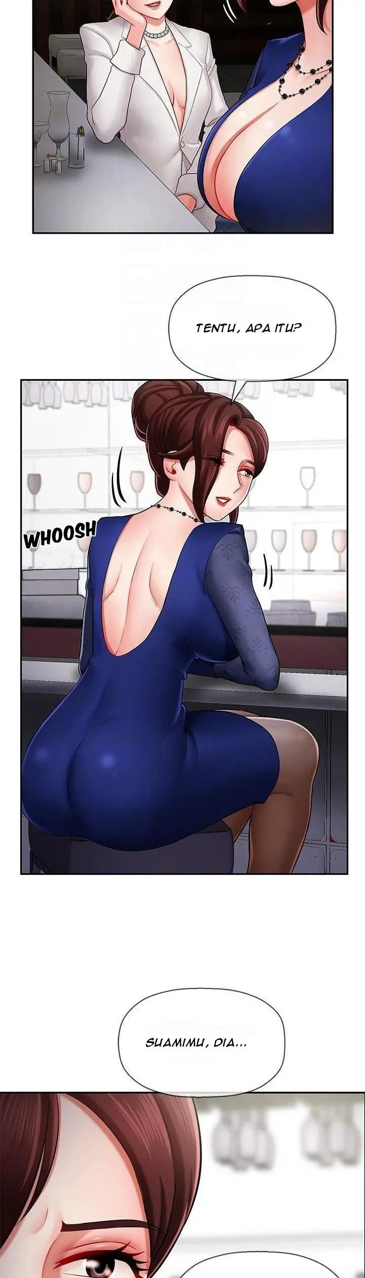 image-komik-physical-classroom-unsensor-chapter-06-3/18