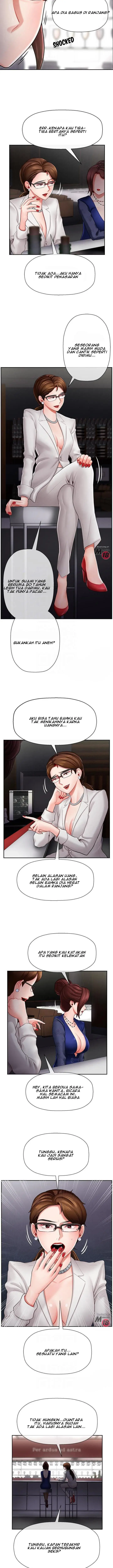 image-komik-physical-classroom-unsensor-chapter-06-4/18