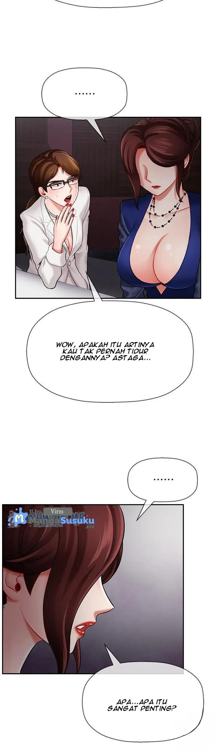 image-komik-physical-classroom-unsensor-chapter-06-5/18