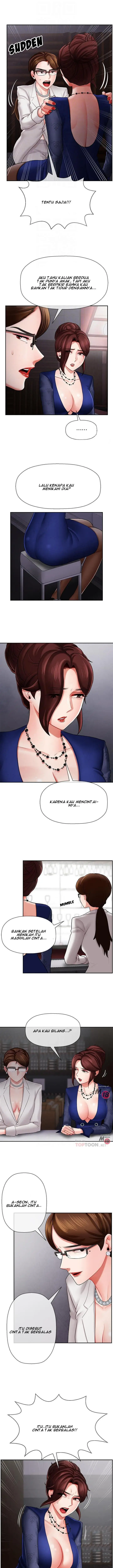 image-komik-physical-classroom-unsensor-chapter-06-6/18