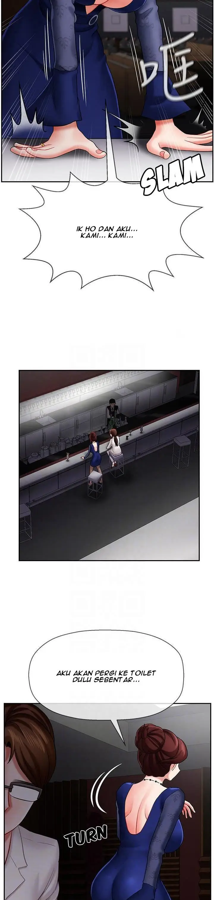 image-komik-physical-classroom-unsensor-chapter-06-7/18