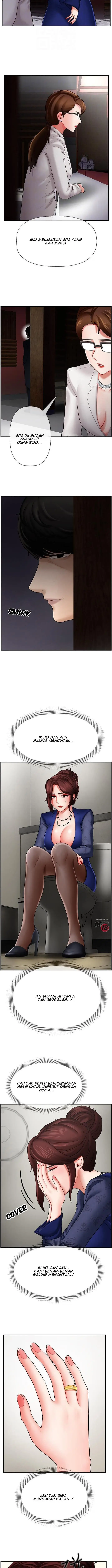 image-komik-physical-classroom-unsensor-chapter-06-8/18