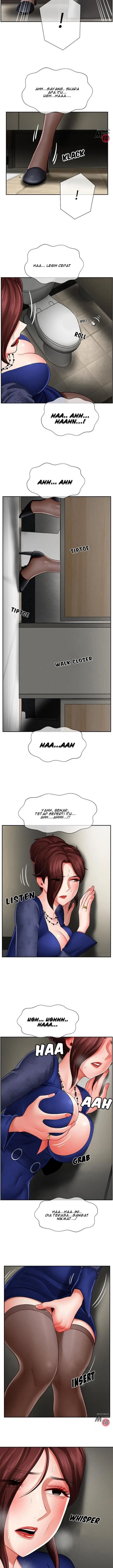 image-komik-physical-classroom-unsensor-chapter-06-10/18