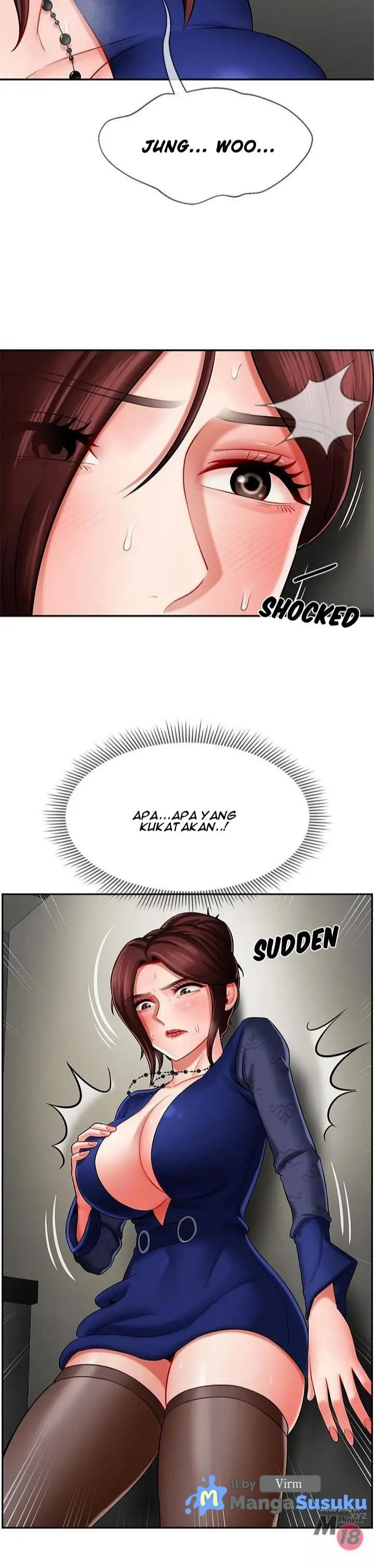 image-komik-physical-classroom-unsensor-chapter-06-11/18