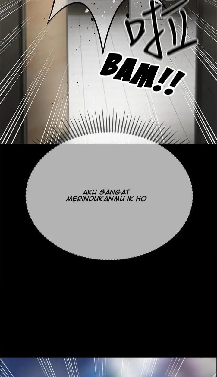 image-komik-physical-classroom-unsensor-chapter-06-13/18