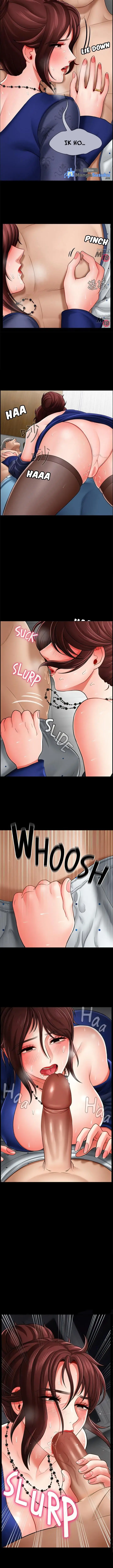 image-komik-physical-classroom-unsensor-chapter-06-16/18