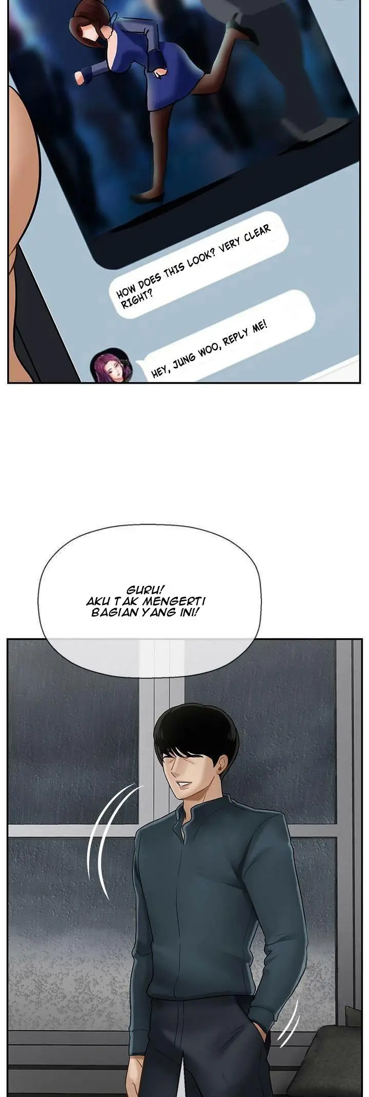 image-komik-physical-classroom-unsensor-chapter-07-7/19