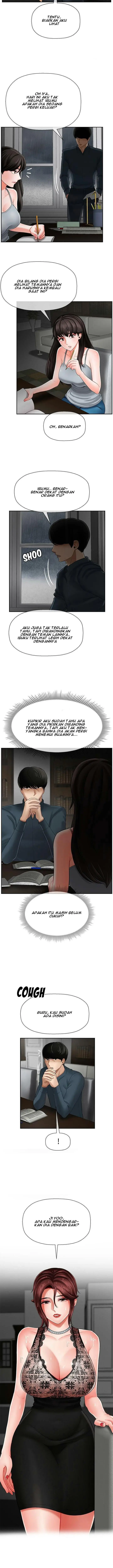 image-komik-physical-classroom-unsensor-chapter-07-8/19