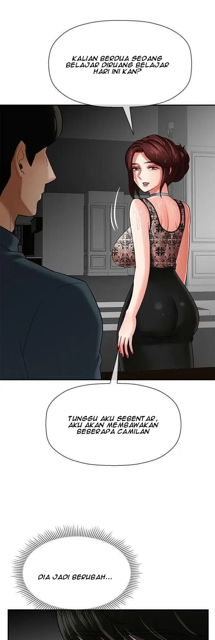 image-komik-physical-classroom-unsensor-chapter-07-9/19