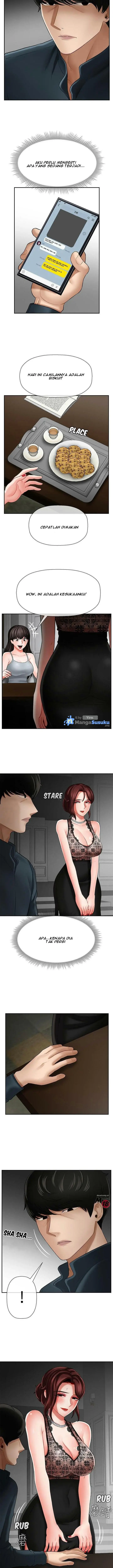 image-komik-physical-classroom-unsensor-chapter-07-10/19