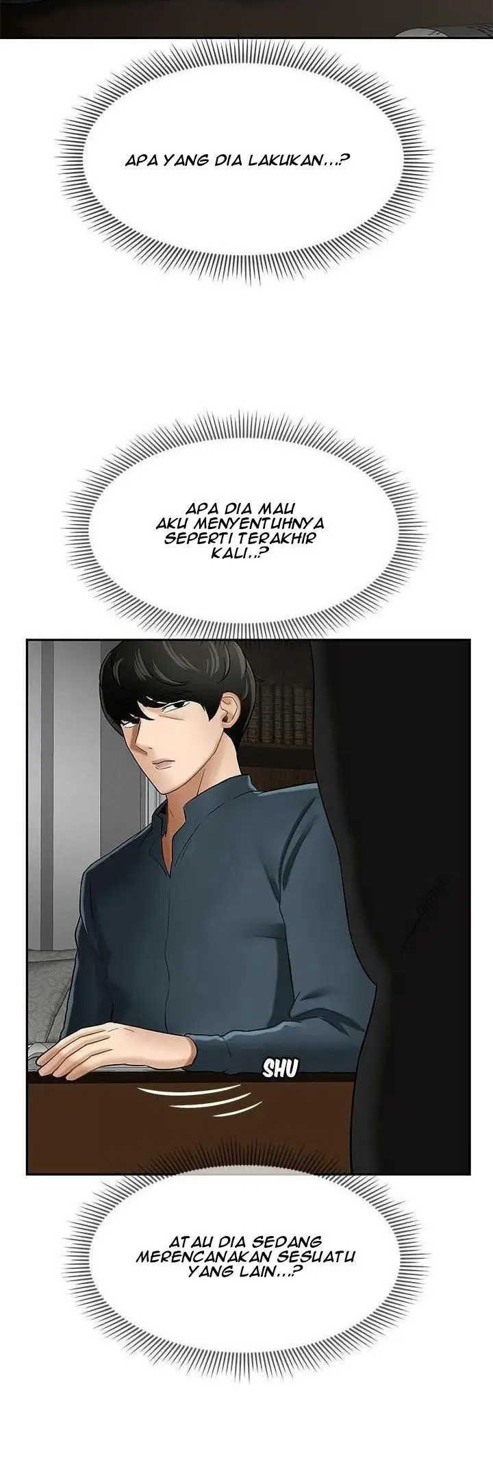 image-komik-physical-classroom-unsensor-chapter-07-11/19