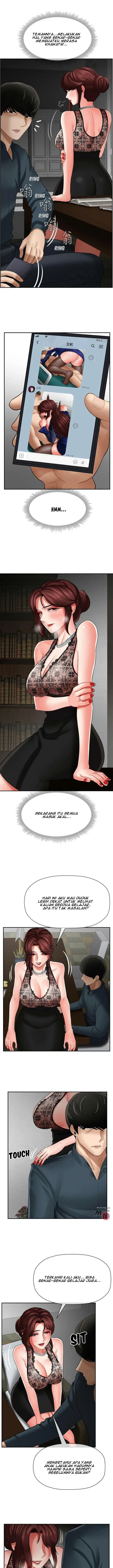 image-komik-physical-classroom-unsensor-chapter-07-12/19