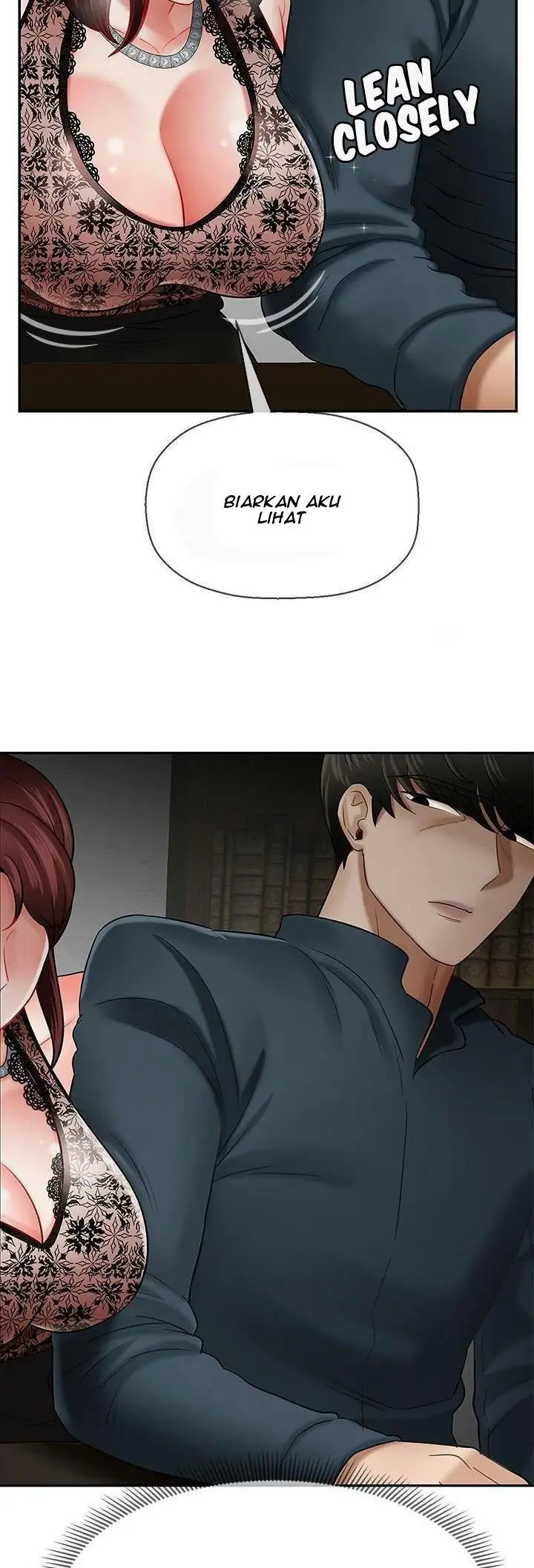 image-komik-physical-classroom-unsensor-chapter-07-13/19