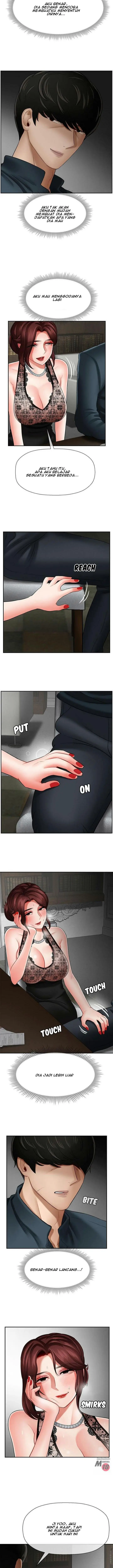 image-komik-physical-classroom-unsensor-chapter-07-14/19