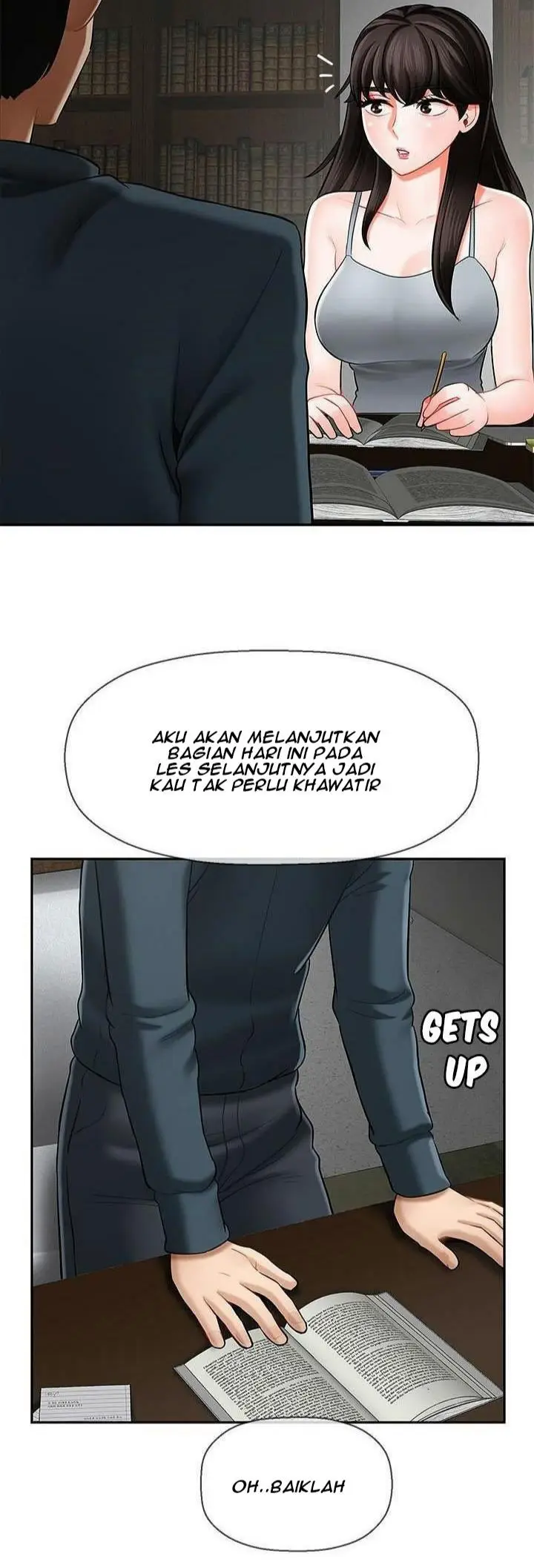 image-komik-physical-classroom-unsensor-chapter-07-15/19