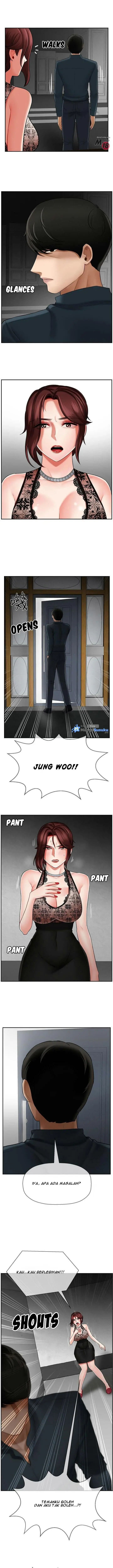 image-komik-physical-classroom-unsensor-chapter-07-16/19