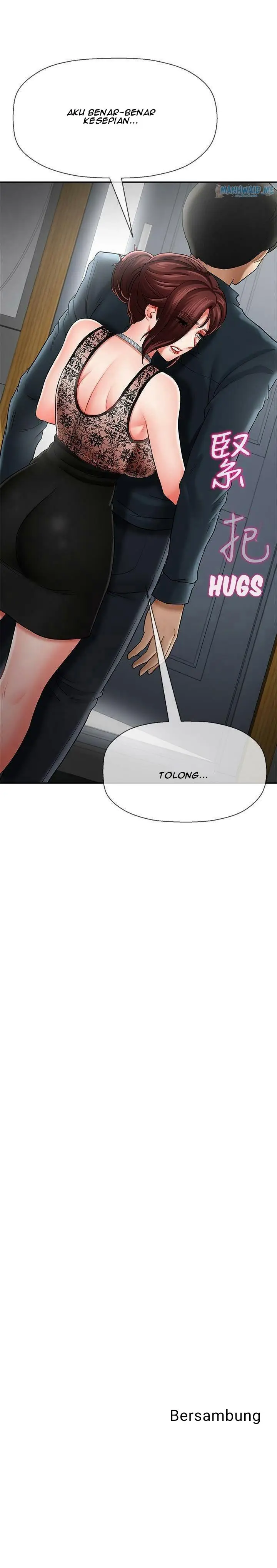 image-komik-physical-classroom-unsensor-chapter-07-18/19