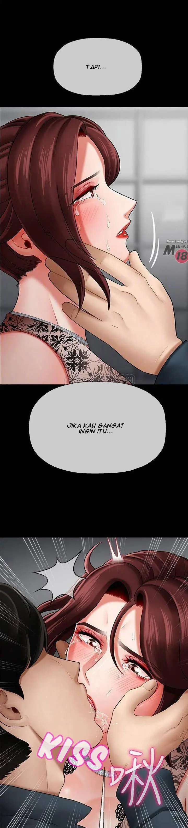 image-komik-physical-classroom-unsensor-chapter-08-1/18