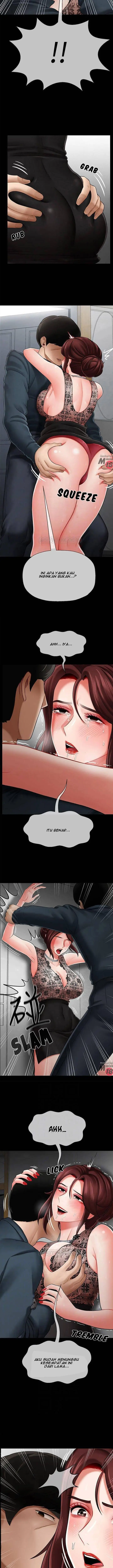 image-komik-physical-classroom-unsensor-chapter-08-2/18