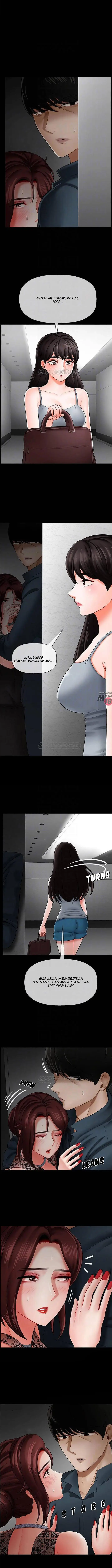 image-komik-physical-classroom-unsensor-chapter-08-4/18