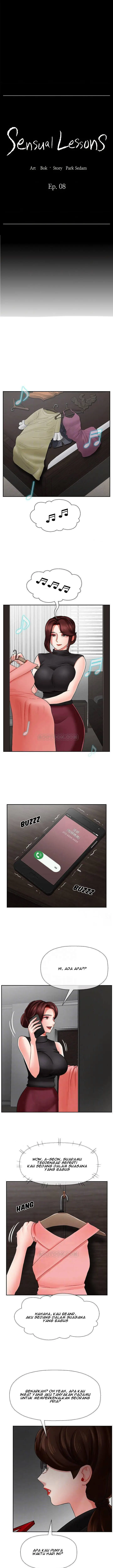 image-komik-physical-classroom-unsensor-chapter-08-6/18