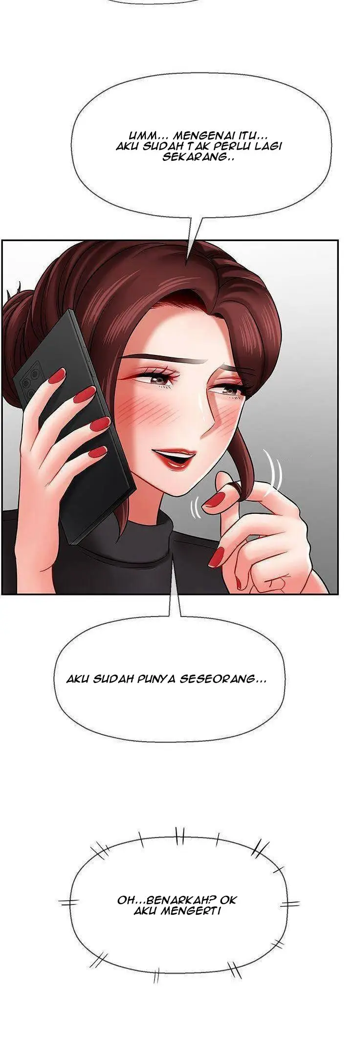 image-komik-physical-classroom-unsensor-chapter-08-7/18