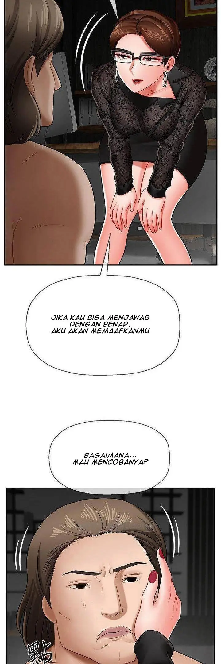 image-komik-physical-classroom-unsensor-chapter-08-9/18