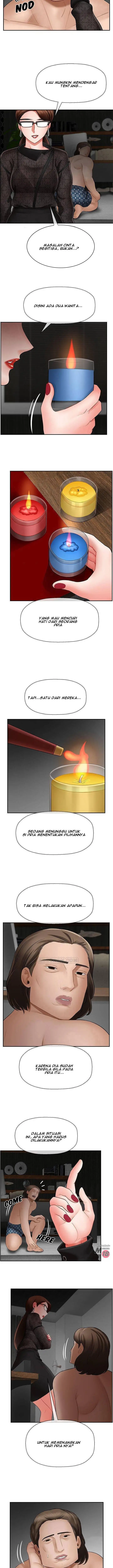 image-komik-physical-classroom-unsensor-chapter-08-10/18