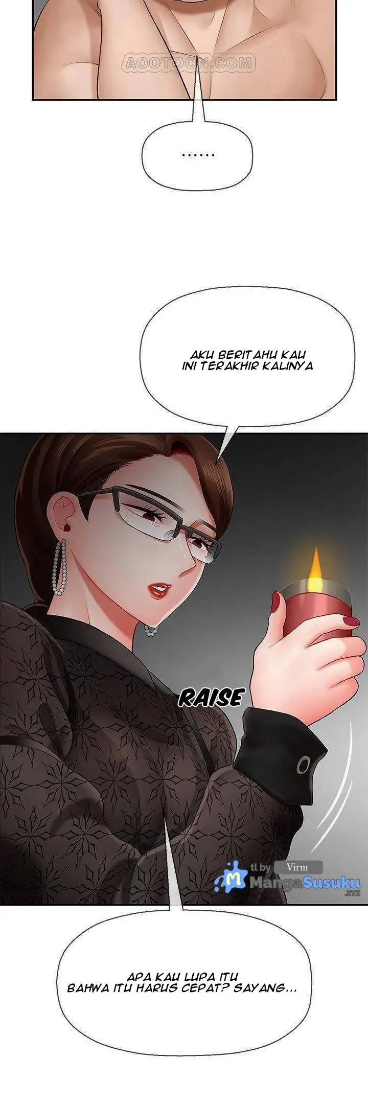 image-komik-physical-classroom-unsensor-chapter-08-11/18