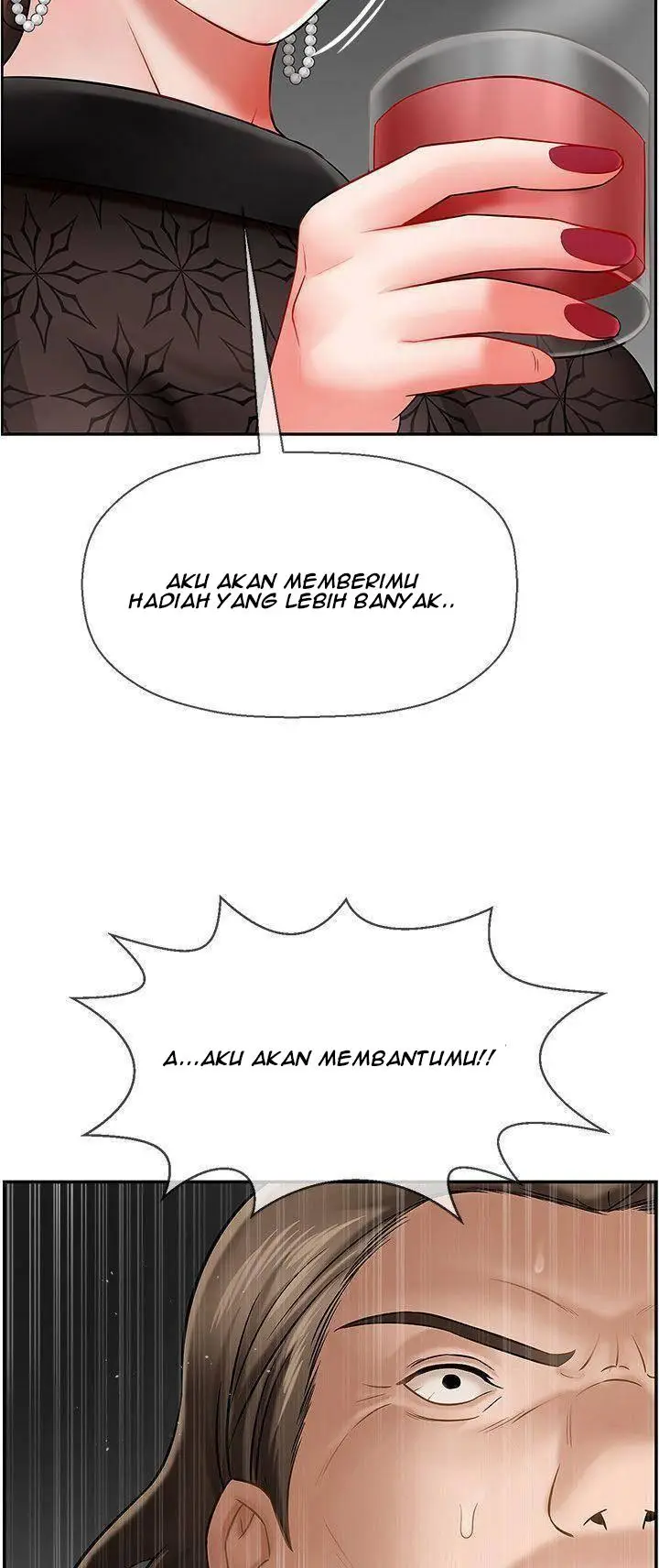 image-komik-physical-classroom-unsensor-chapter-08-13/18