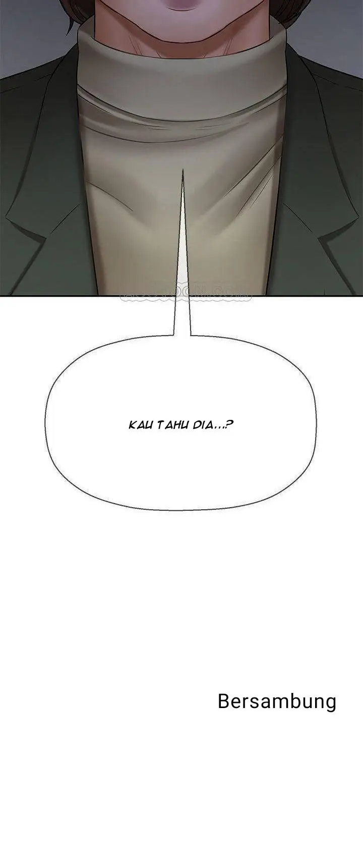 image-komik-physical-classroom-unsensor-chapter-08-17/18