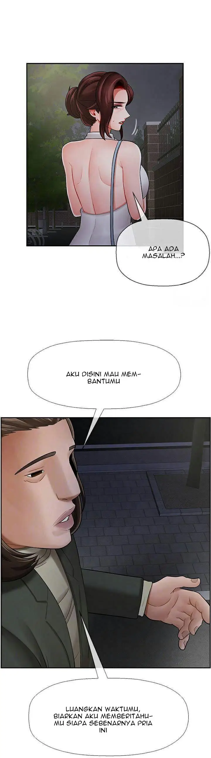 image-komik-physical-classroom-unsensor-chapter-09-1/15