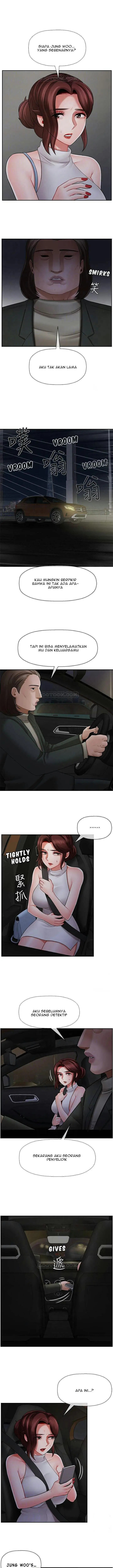 image-komik-physical-classroom-unsensor-chapter-09-2/15