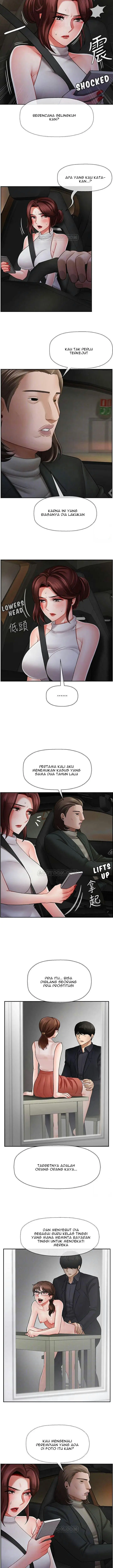 image-komik-physical-classroom-unsensor-chapter-09-4/15