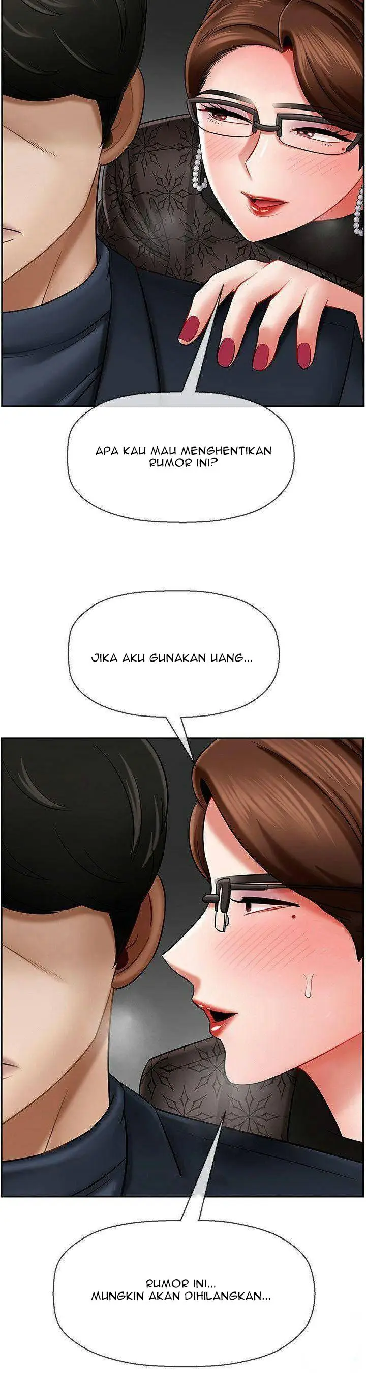 image-komik-physical-classroom-unsensor-chapter-09-11/15